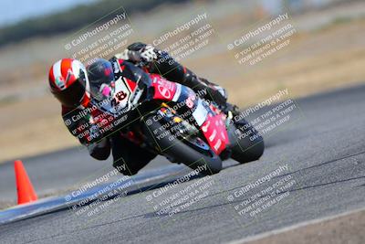 media/Sep-09-2023-Pacific Track Time (Sat) [[fbcde68839]]/A Group/10am (Sweeper)/